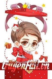 Con Trai Tôi Có Một Người Cha Ảnh Đế Tám Tỷ