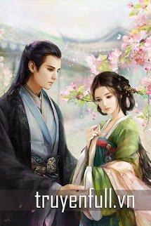 Liêu Trai Hiện Đại Truyền Kỳ