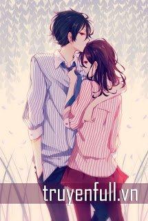 Vợ Ơi... Bớt Diễn Dùm Anh!!!