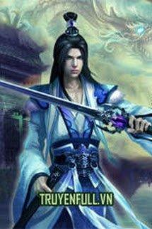 Bắt Đầu Của Một Kết Thúc