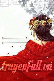 Thượng Tiên, Nàng Dám Trốn?