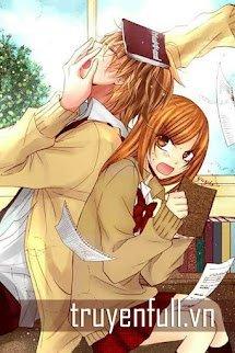 Này, Nam Chính Tránh Xa Tôi Ra