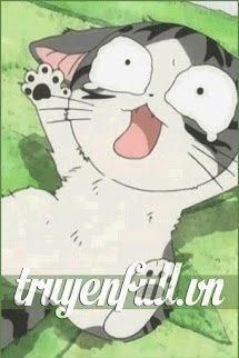 Hạ Dương Chết Vì Vênh Váo Như Thế Nào