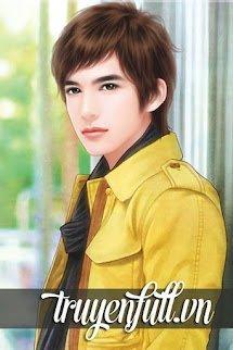 Phía Đông Thành Phố Nhỏ