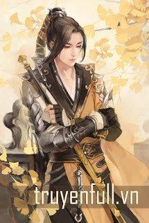 La Phù Vãng Sự Hệ Liệt