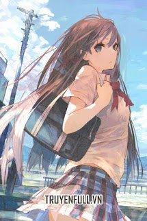 Giề? Hotboy Á? Chụy Đây Đố Thèm Nhá!