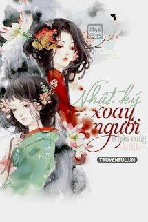 Nhật Ký Xoay Người Ở Hậu Cung