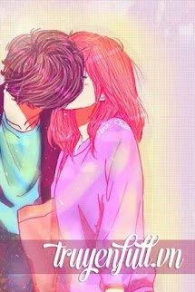 Tôi Yêu Anh. Cậu Hotboy Lạnh Lùng