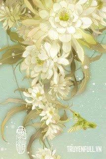 Tử Đằng Đã Héo Có Thể Lại Nở Hoa?