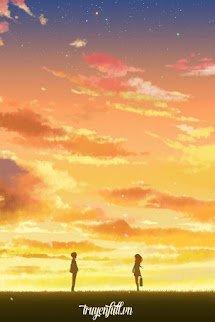 Luôn Có Nhân Loại Muốn Chăn Nuôi Tôi