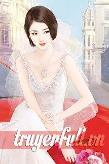 Trông Mặt Bắt Mệnh, Sai Nặng A