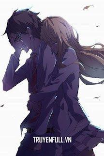 Trái Tim Của Cô Gái Lạnh Lùng