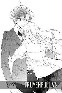 Buta Hãy Chỉ Yêu Anh Thôi Em Nhé