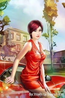 Bảo Bối Của Từ Thiếu Gia