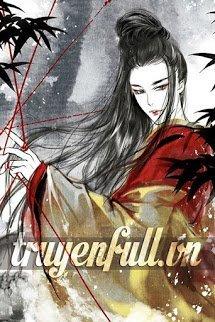 Trở Về Thời Niên Thiếu Của Bạo Quân