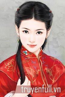 Chuyên Sủng Bảy Vị Phu Quân