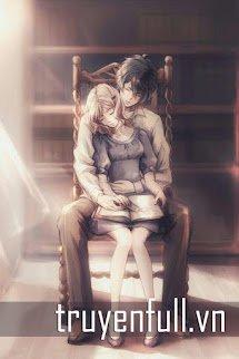 Guilty Fate (Thiên Mệnh Tội Lỗi)