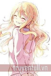 Anh Yêu Em Cô Nhóc Đáng Yêu Của Anh