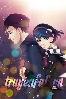 Cô Nàng Ham Tiền Của Tổng Giám Đốc Kiêu Ngạo