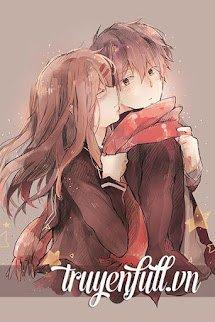 Bên Nhau Mãi Mãi, Em Nhé!