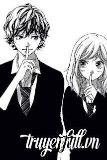 Tôi Yêu Em! Công Chúa Tuyết