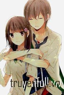 Đời Đời Kiếp Kiếp Mãi Yêu Em