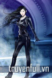 Dù Ta Có Là Nữ Phụ, Ta Cũng Sẽ Thay Đổi Vương Quốc Này!