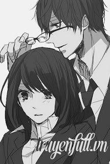 Dịch Dương Thiên Tỉ - Tình Bạn Hay Tình Yêu (Tfboys)