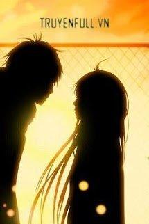 Trùng Sinh Chi Tô Mạn