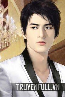 Tướng Quân, Thỉnh Buông Tay!