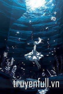 Ngược Dòng Về Bên Anh