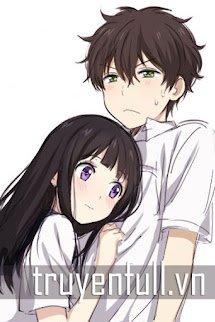 Tớ Sẽ Lấy Cậu... Thật Đấy!