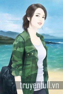 Quân Sủng: Cô Vợ Nhàn Rỗi