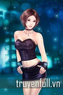 Cưới Sau Thử Yêu: Tổng Giám Đốc, Đừng Quá Vô Sỉ