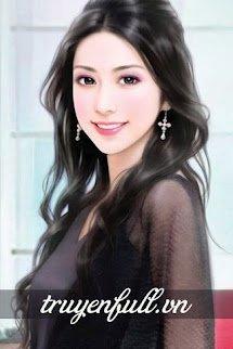 Thu Phục Người Chồng Tình Một Đêm