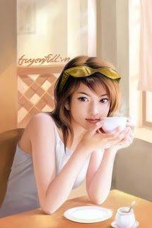 Lời Chia Tay Ngày 1 Tháng 4