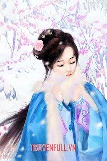 Ba Tiêu Hồ Vũ Dạ Xao Song