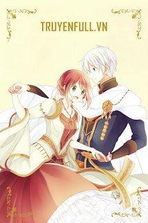 Chuyện Tình: Công Chúa & Hoàng Tử