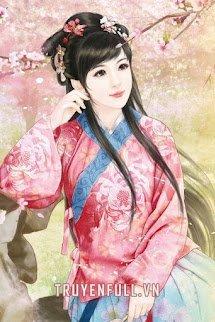 Tô Nhiễm Nhiễm Truy Phu Ký