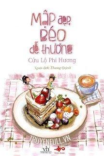 Mập Đẹp, Béo Dễ Thương